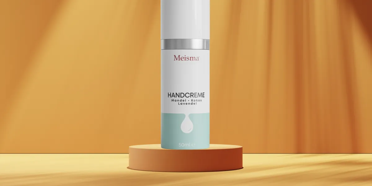 Was macht eine hochwertige Naturkosmetik-Handcreme aus?