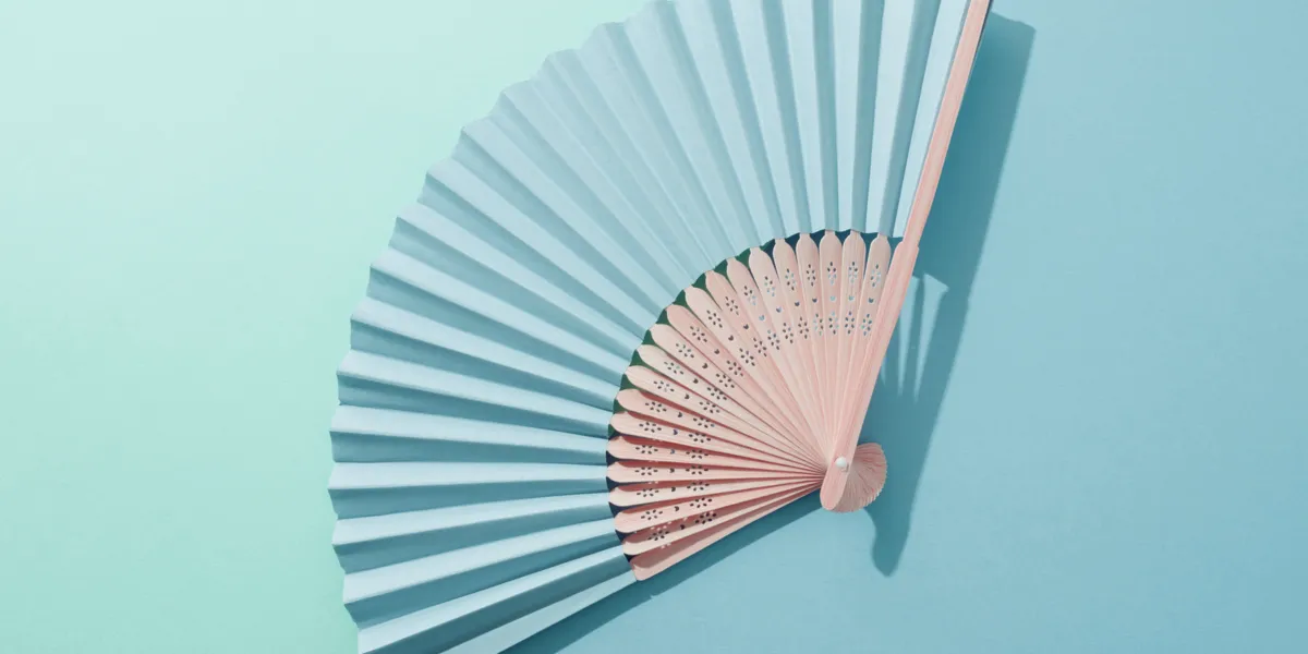 Die Haut in den Wechseljahren – Warum sie plötzlich anders ist