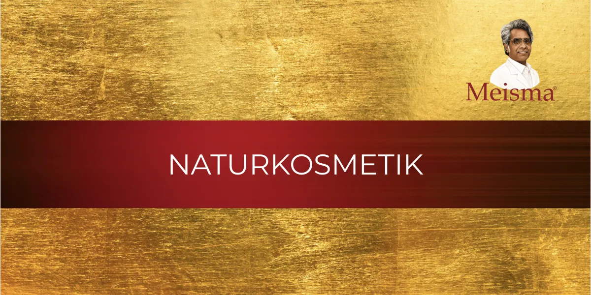 MeismaNaturkosmetik Berlin Vegane Hautpflege