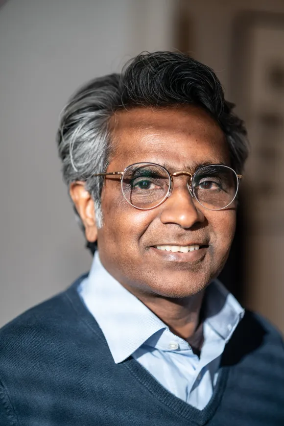 Meisma Massagen Ayurveda Berlin