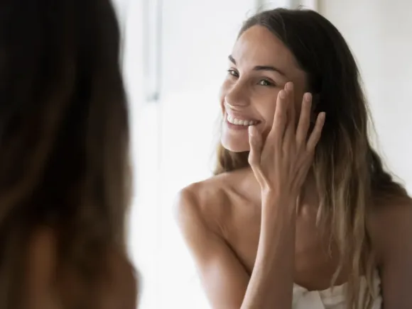 Meisma Naturkosmetik Berlin