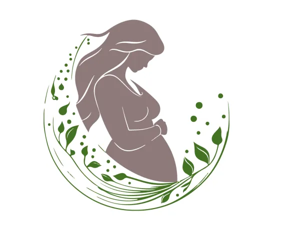 warum Massagen seit Jahrhunderten zum Ayurveda gehören